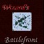 Wizard's Battlefront[AI] v0.2