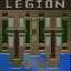 Legion TD Mega 3.35f