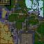 Titan Land - World of Chaos v2.4