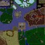 Titan Land - Rise of Kingdoms v.3.0