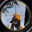 Sniper Arena Revolution v 3.27(+AI)