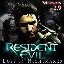 Resident Evil L.I.N v2.9