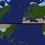 World in Flames 1.0