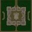 Castle Defense v7.3 SE