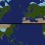 World in Flames 1.1 BETA