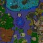 World of Warcraft 1.4