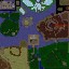 Titan Land - Rise of Kingdoms v.3.3
