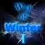 War of Winter I