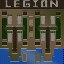 Legion TD Mega 3.41 (B5)