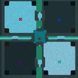Icy towers TW v1.4