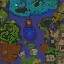 World of Warcraft 2.5