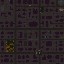 City of the Dead [1.1]