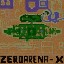 ZerO Arena Extreme v2.3