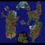World of Warcraft RISK v2.97c