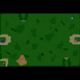 Battle Tanks V 1.5 (single + AI)