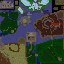 Titan Land - Rise of Kingdoms v3.81