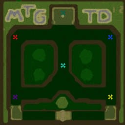 MtG TD 1.2