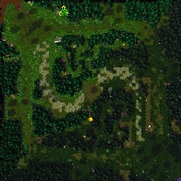 Twilight of the Gods 0.4