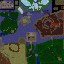 Titan Land - Rise of Kingdoms v3.81