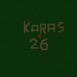 Para KAras26