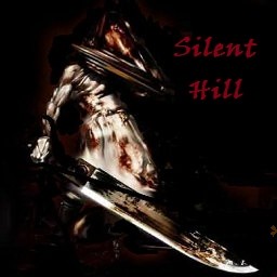 Silent Hill : Arizona