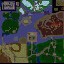 Titan Land - Rise of Kingdoms v3.85