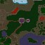 Ancient lands ORPG Main1d