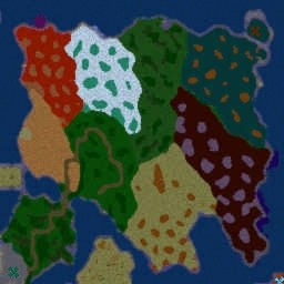 Island RPG [BETA] v0.4