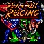 Rock'n'Roll Racing 1.01Alpha
