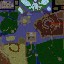 Titan Land - Rise of Kingdoms v3.83