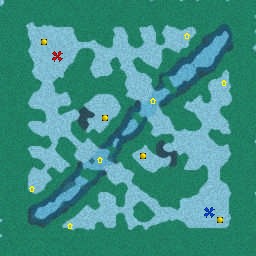 Map xay nha 2