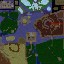 Titan Land - Rise of Kingdoms v3.84