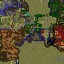 God of war Part 1(Update & Repair)