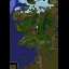4th Age of Middle-Earth v7.1