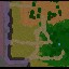 -=(Counquered Lands)=- v2.6b