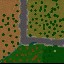 -=(Counquered Lands)=- v3.1b