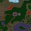 ncient lands ORPG Main1e