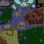 Titan Land - Rise of Kingdoms v3.86