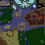 Titan Land - Rise of Kingdoms v3.86a