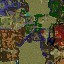 God of war Part 1(Update & Repair)