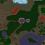 Ancient lands ORPG Main1e2