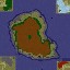Unknown Island 1.0