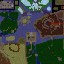 Titan Land - Rise of Kingdoms v3.87