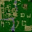 Forest Expansion 2.7