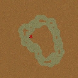 Mapa-Tutorial SistDrop