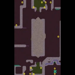 Map tong hop 49.0 Fix
