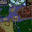Titan Land - Rise of Kingdoms v3.87b