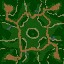 Warcraft II,5 Ancient Forest