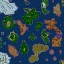 Island Settlers : New Islands 3