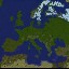 World War One-the Road to War v5.6